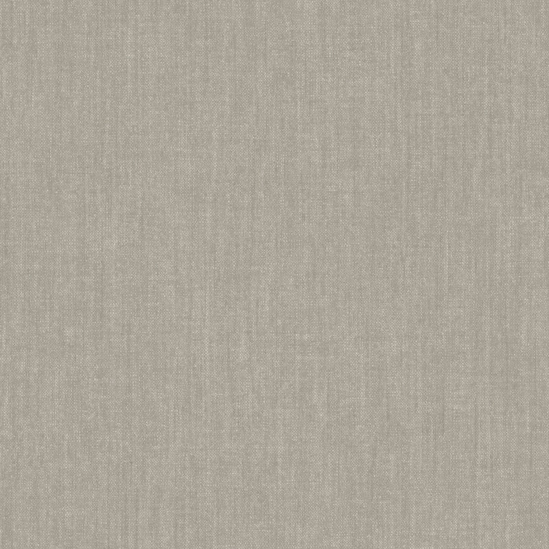 78276 Terre de Lin Flamant Honoré Tweed Wallpaper By Arte