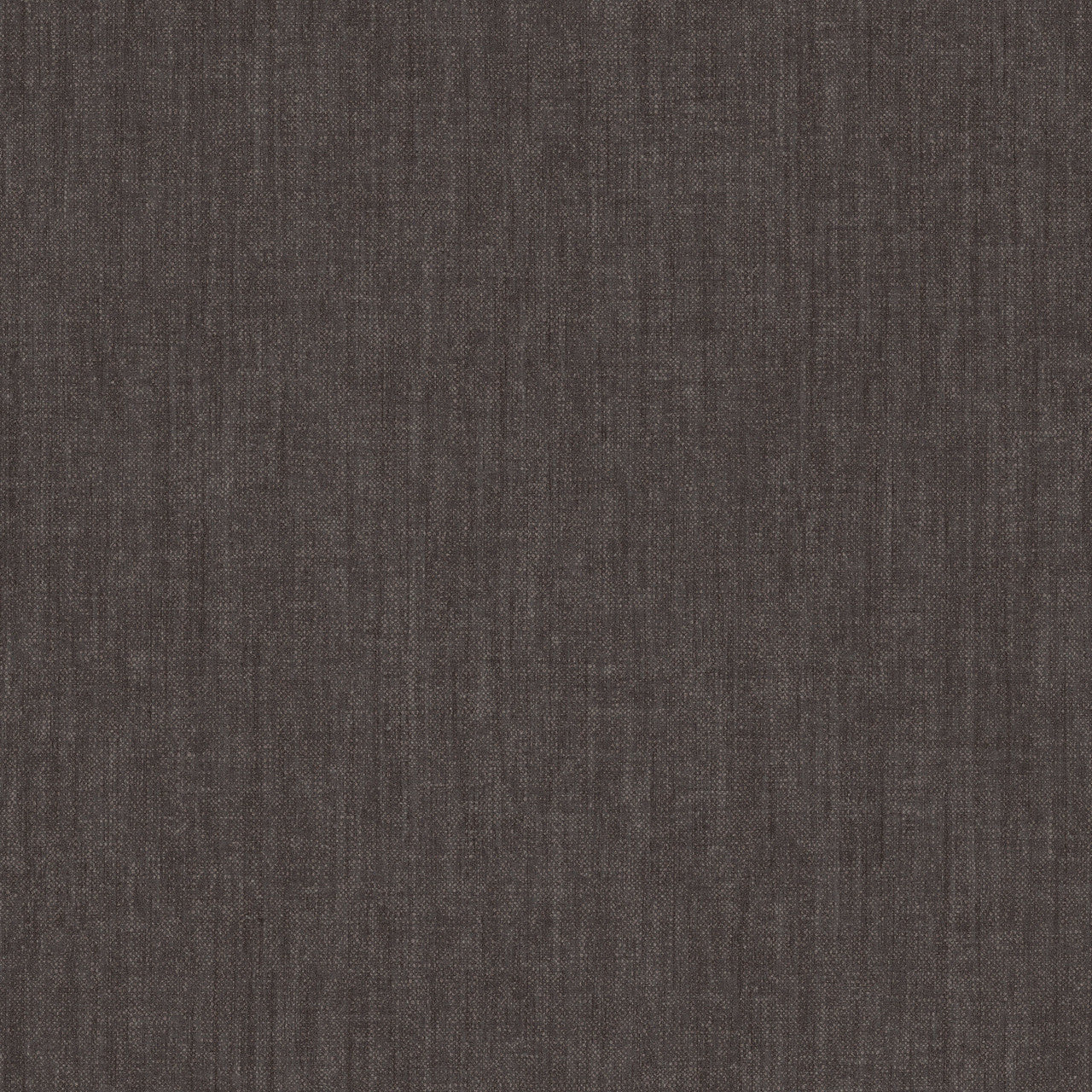 78277 Terre de Lin Flamant Honoré Zoulou Wallpaper By Arte