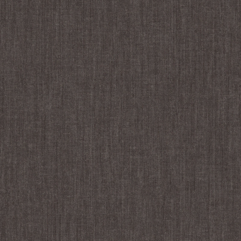 78277 Terre de Lin Flamant Honoré Zoulou Wallpaper By Arte