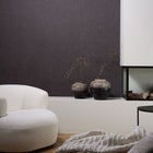 78277 Terre de Lin Flamant Honoré Zoulou Wallpaper By Arte