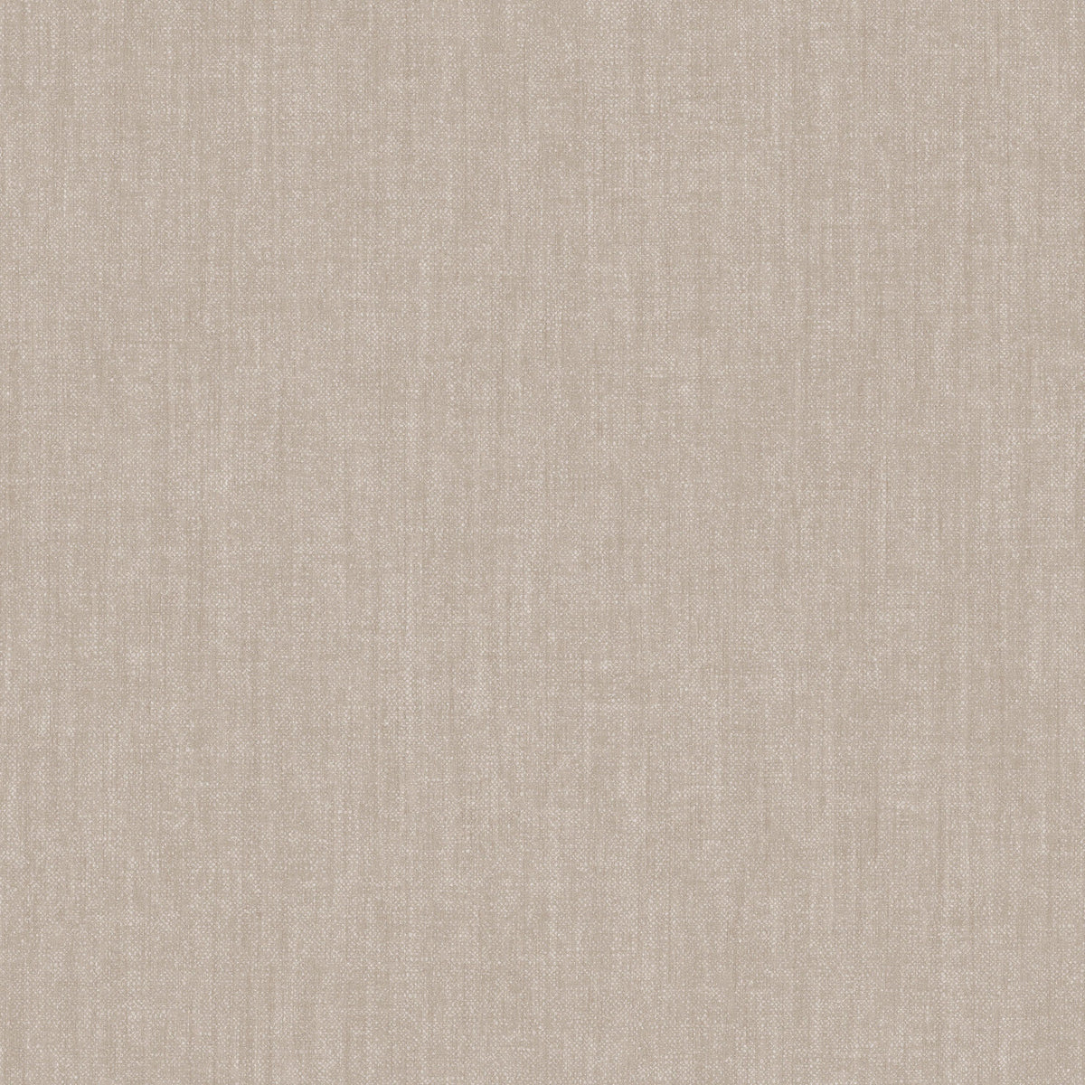 Terre de Lin Flamant Honoré Fjord Wallpaper By Arte