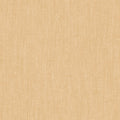Terre de Lin Flamant Honoré Lune de Miel Wallpaper By Arte