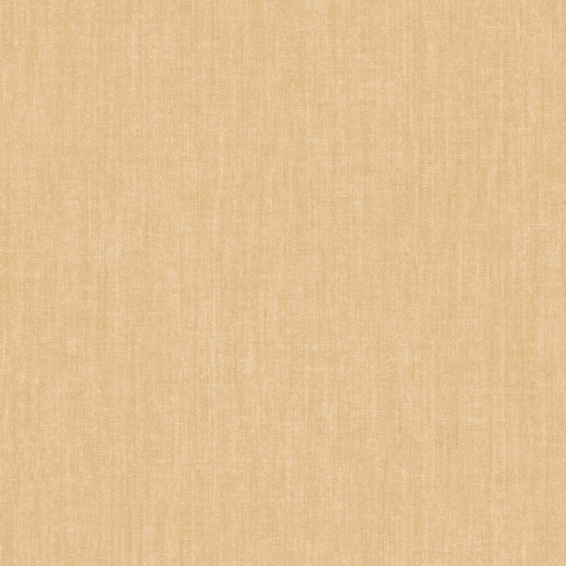 78280 Terre de Lin Flamant Honoré Lune de Miel Wallpaper By Arte