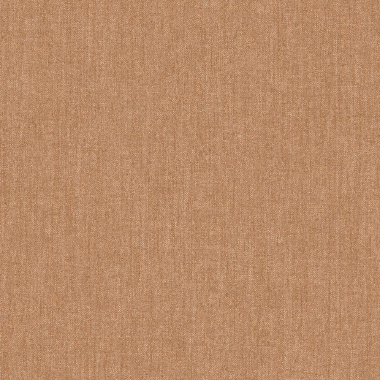 78281 Terre de Lin Flamant Honoré Hutte Wallpaper By Arte