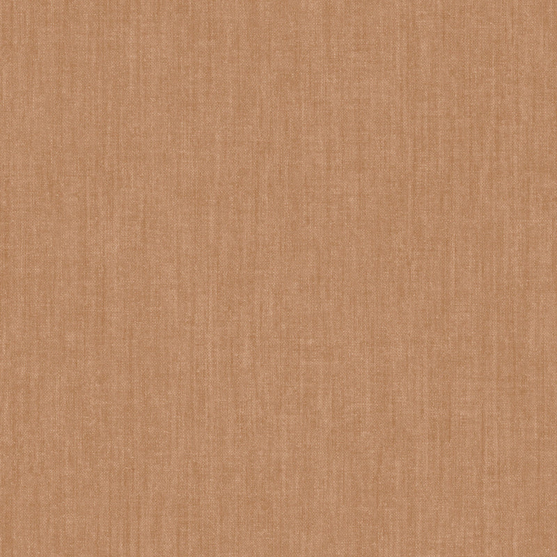 78281 Terre de Lin Flamant Honoré Hutte Wallpaper By Arte