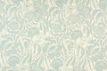 Fleurs Etoilees Sky Wallpaper by Christopher Farr Cloth