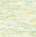 Cloud French Impressionist Wallpaper by Today Interiors