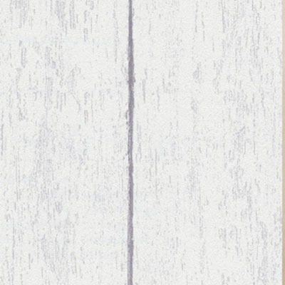 G12014 Aquarius K & B Wallpaper from Galerie