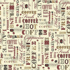 G12053 Kitchen Recipes Wallpaper By Galerie