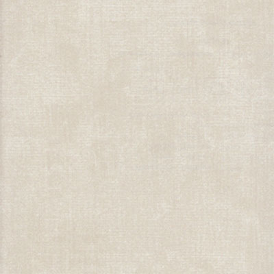 Aquarius K & B Wallpaper from Galerie G12093