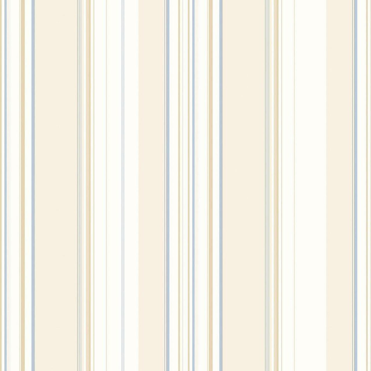 G12101 Kitchen Recipes Wallpaper By Galerie