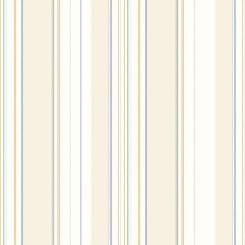 G12101 Kitchen Recipes Wallpaper By Galerie