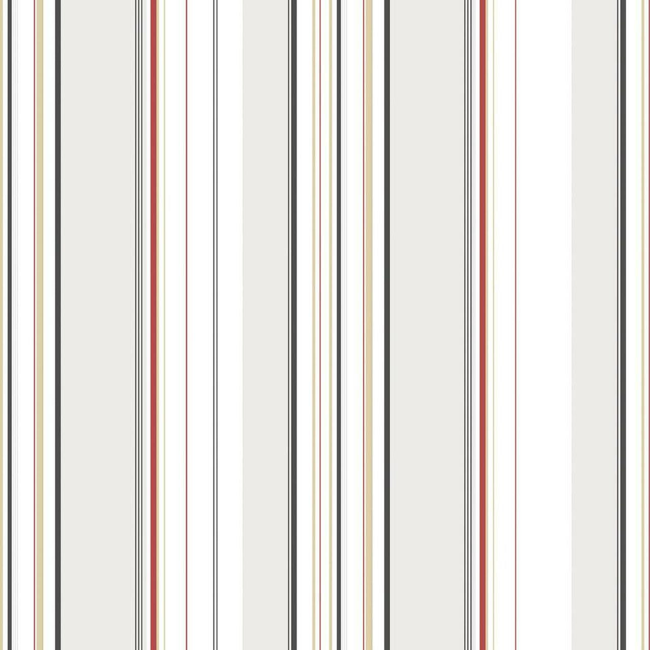 G12102 Kitchen Recipes Wallpaper By Galerie