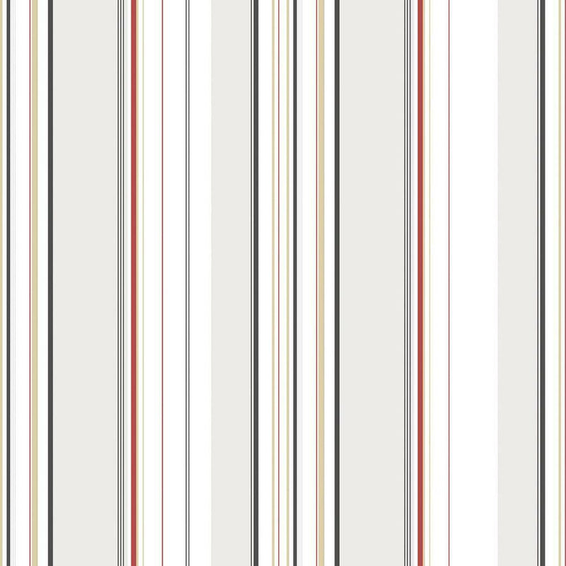 G12102 Kitchen Recipes Wallpaper By Galerie