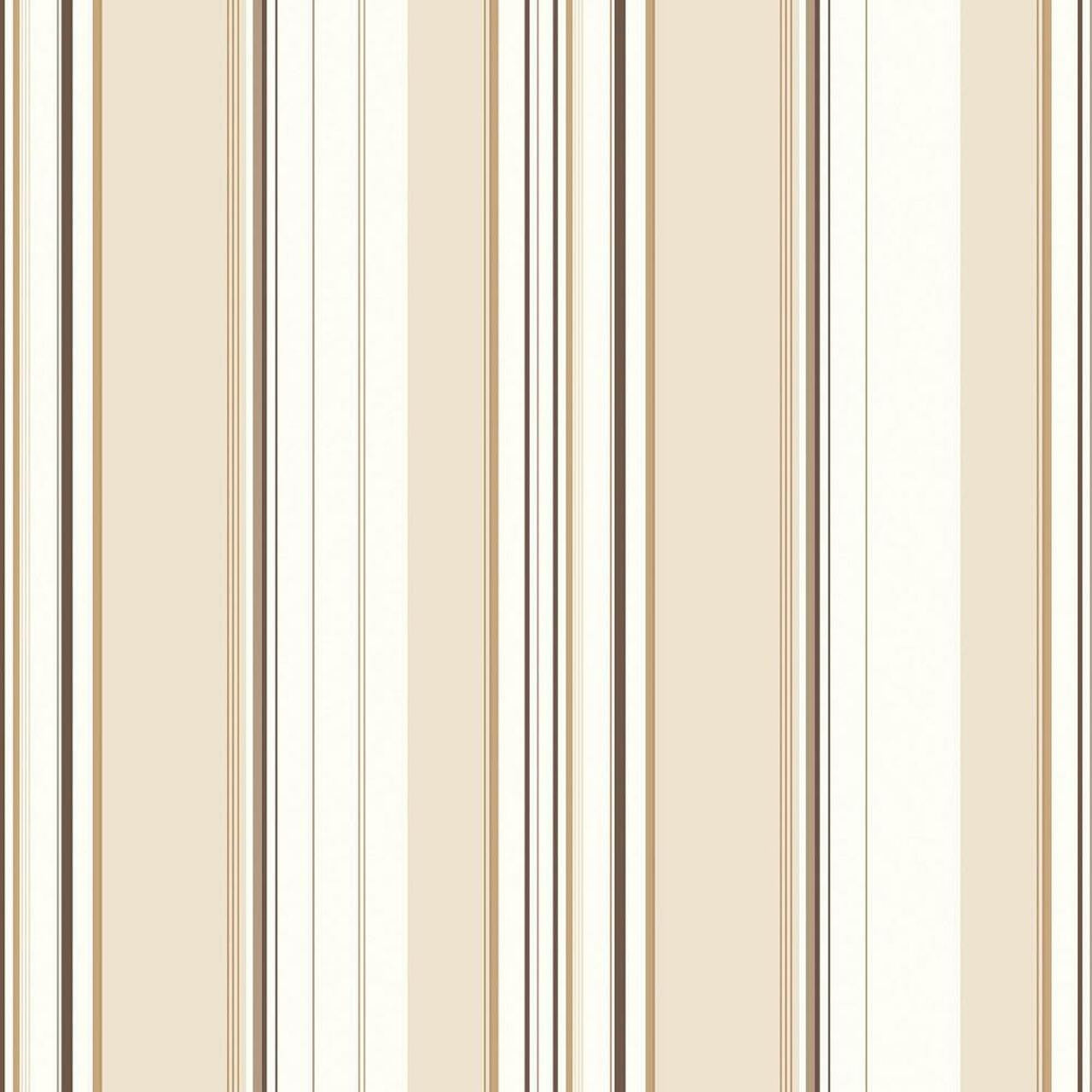 G12104 Kitchen Recipes Wallpaper By Galerie