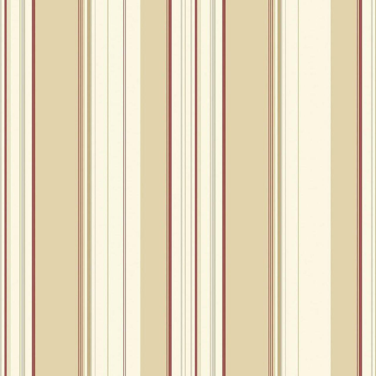 G12107 Kitchen Recipes Wallpaper By Galerie