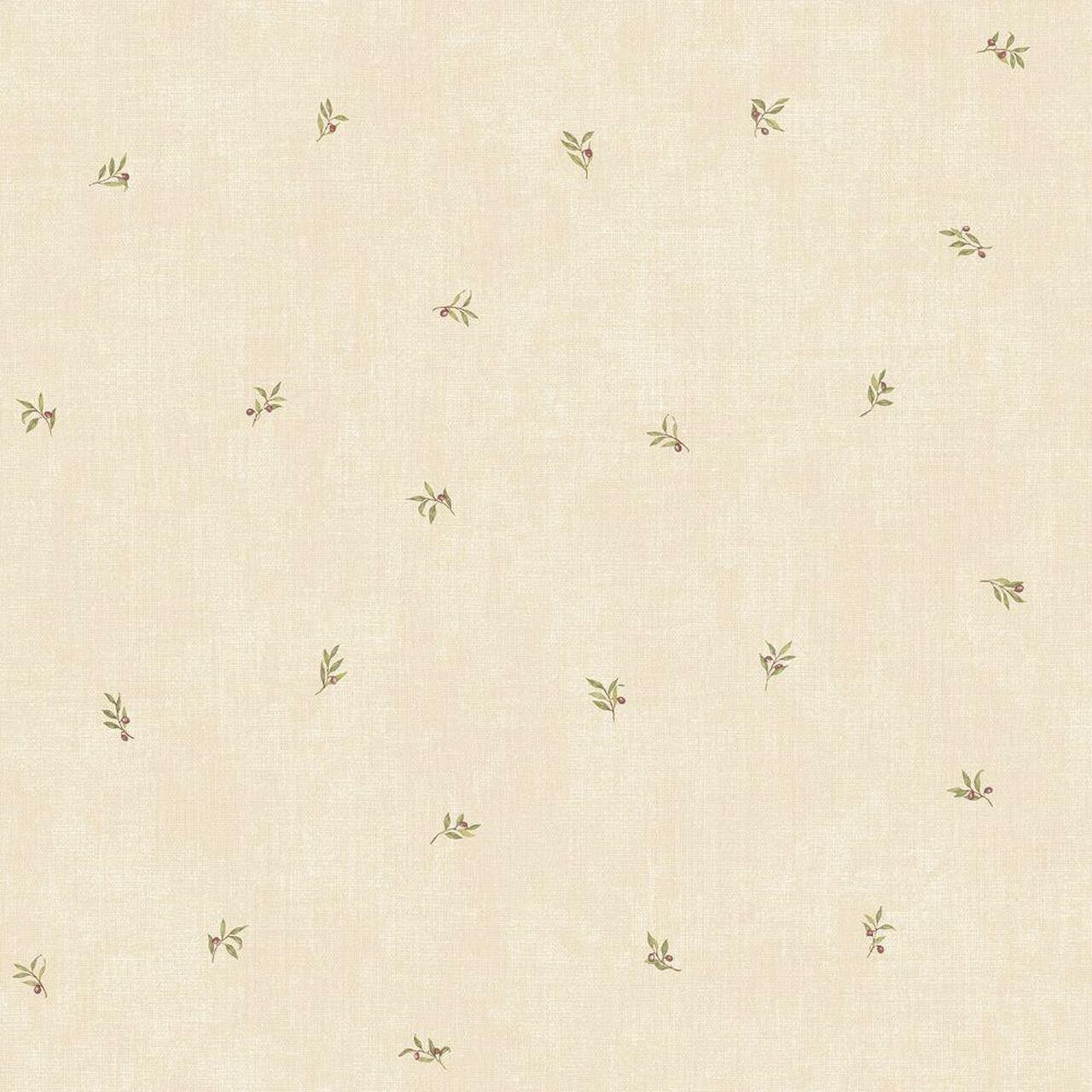 G12121 Kitchen Recipes Wallpaper By Galerie