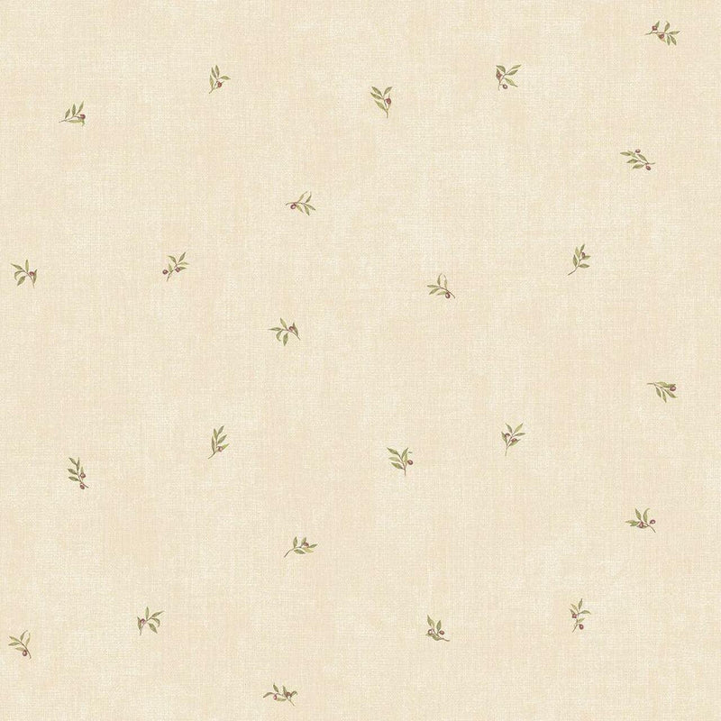 G12121 Kitchen Recipes Wallpaper By Galerie