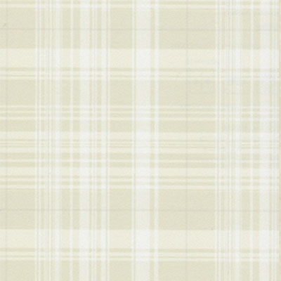 Aquarius K & B Wallpaper from Galerie G12131