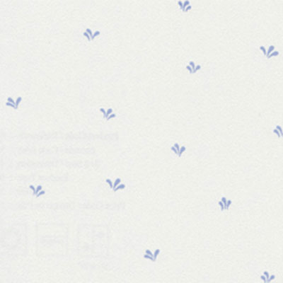 Aquarius K & B Wallpaper from Galerie G12153