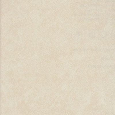 Aquarius K & B Wallpaper from Galerie G12181