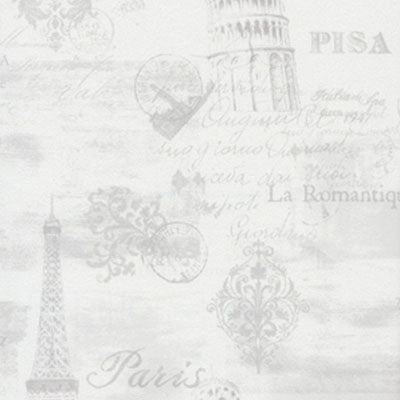 Aquarius K & B Wallpaper from Galerie G12223