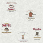 G12240 Kitchen Recipes Wallpaper By Galerie