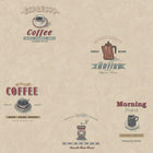 G12242 Kitchen Recipes Wallpaper By Galerie