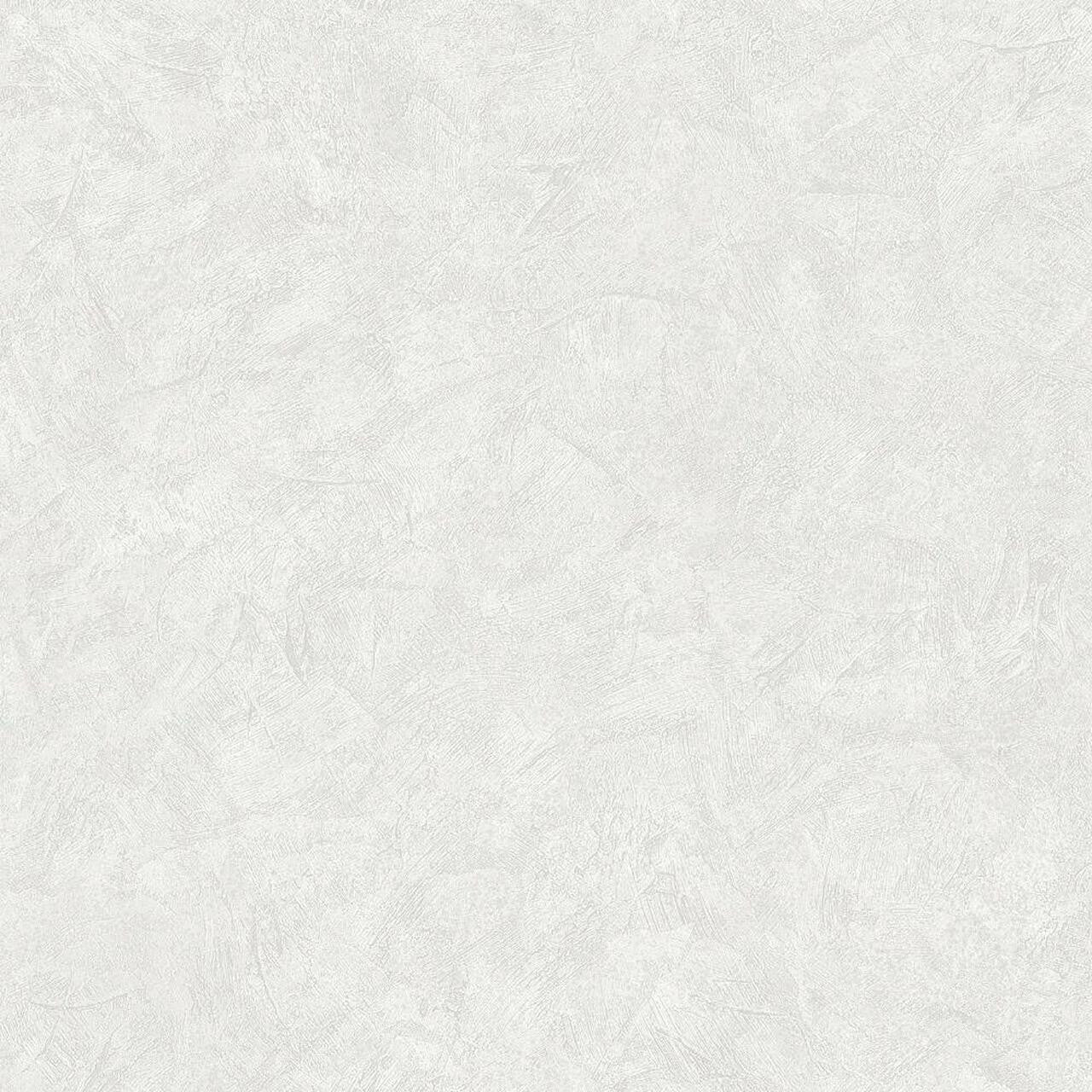 G12243 Kitchen Recipes Wallpaper By Galerie