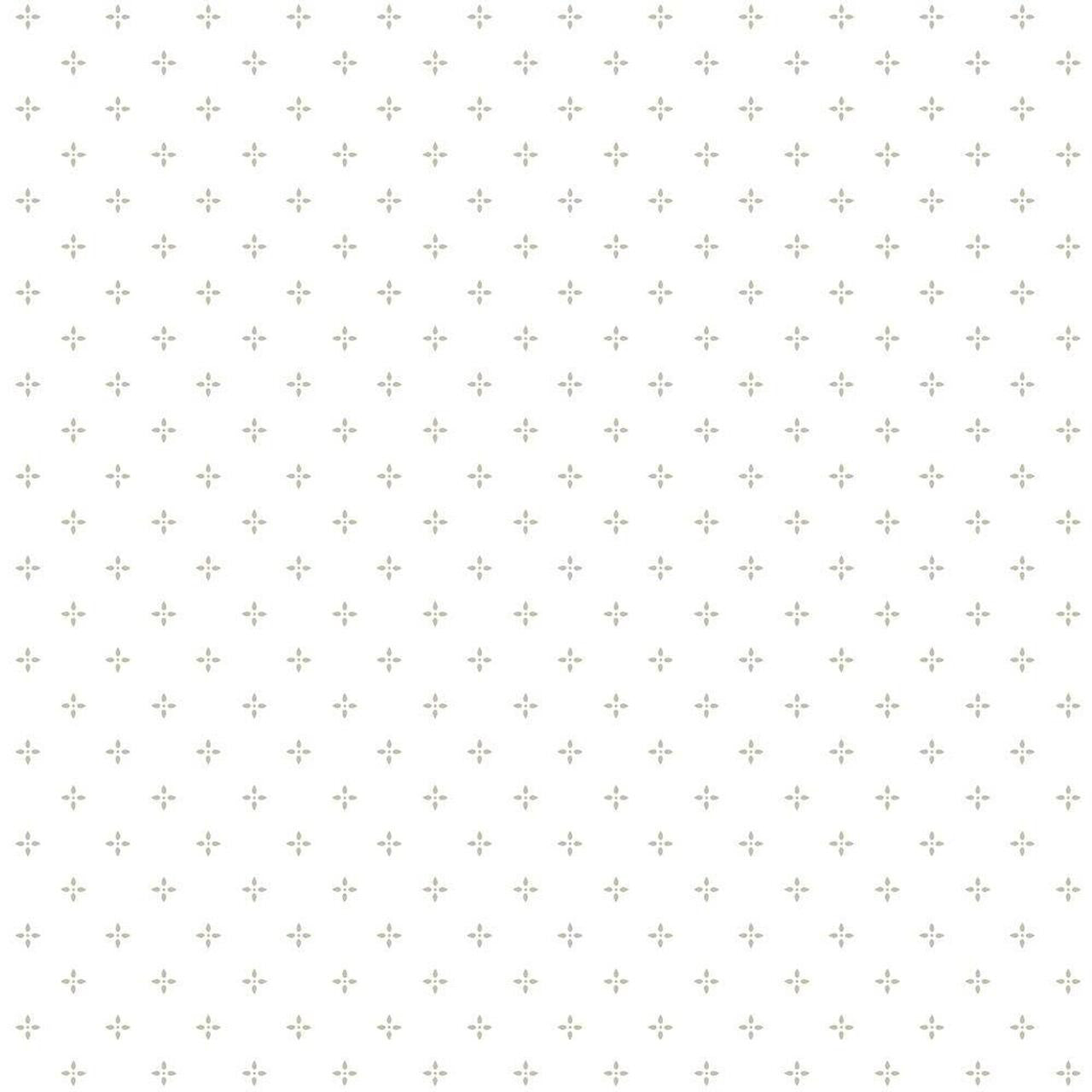 G12245 Kitchen Recipes Wallpaper By Galerie