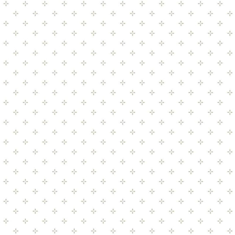 G12245 Kitchen Recipes Wallpaper By Galerie