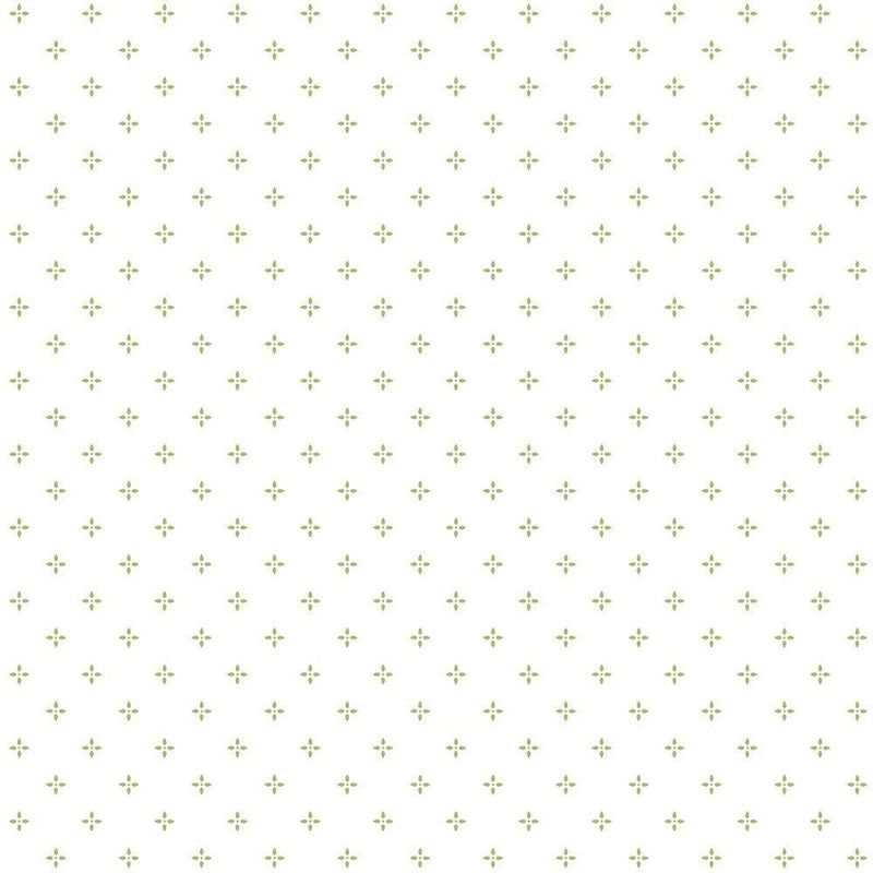 G12246 Kitchen Recipes Wallpaper By Galerie