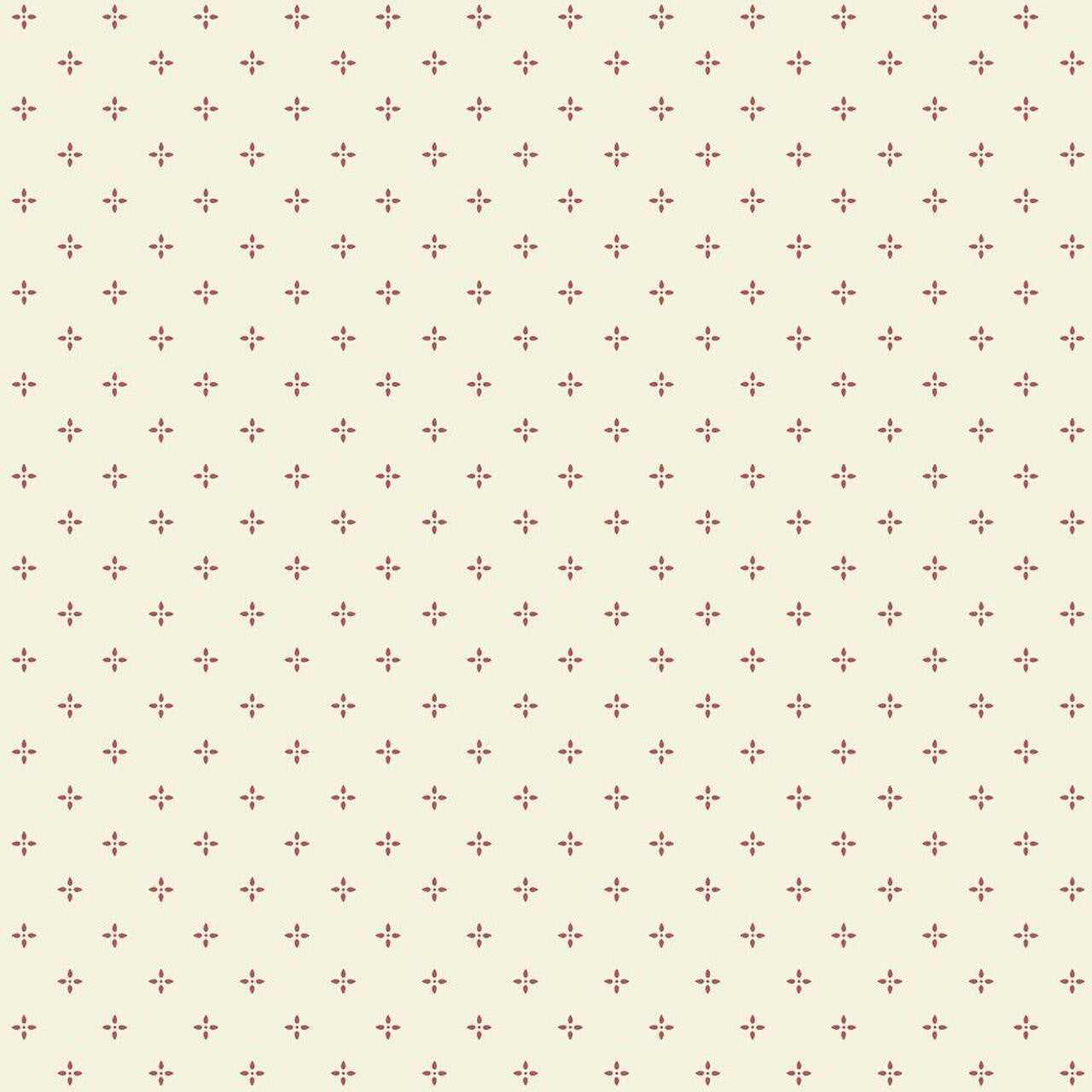 G12247 Kitchen Recipes Wallpaper By Galerie