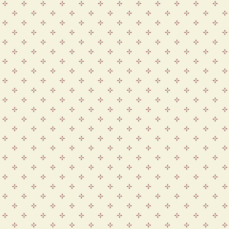 G12247 Kitchen Recipes Wallpaper By Galerie