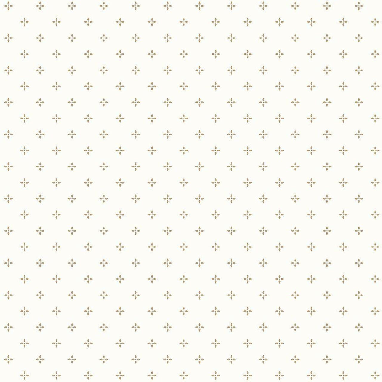 G12248 Kitchen Recipes Wallpaper By Galerie