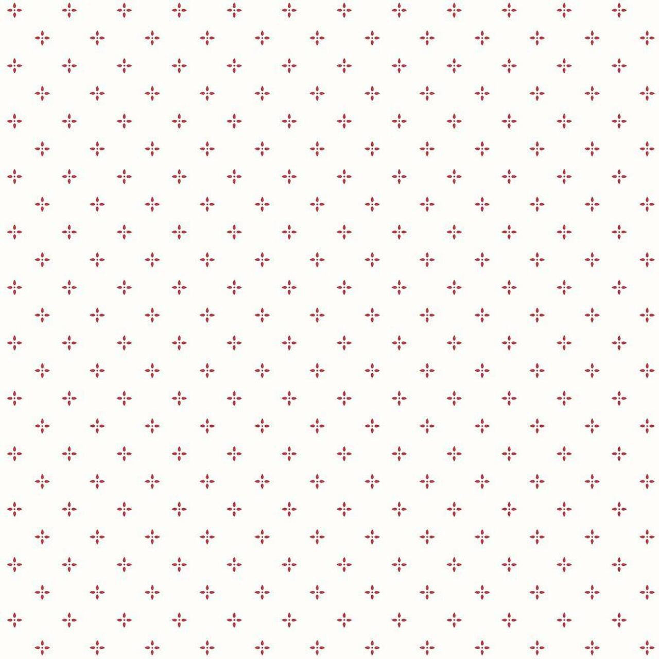 G12249 Kitchen Recipes Wallpaper By Galerie