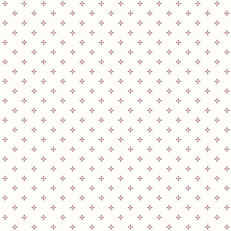 G12249 Kitchen Recipes Wallpaper By Galerie