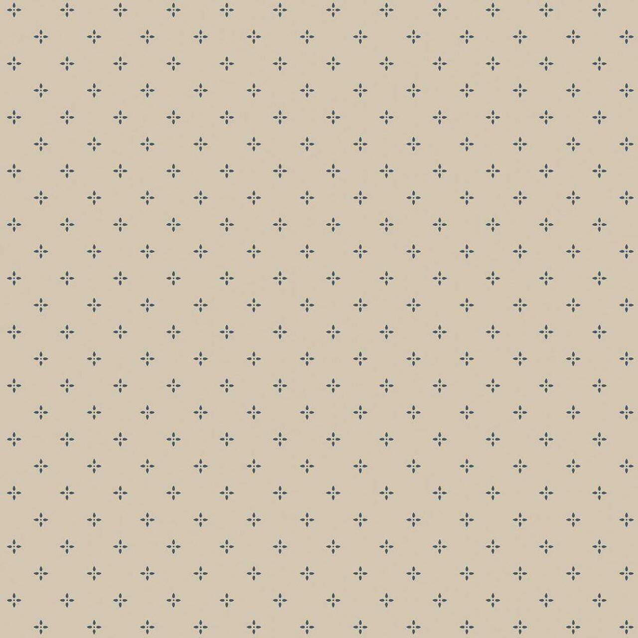 G12250 Kitchen Recipes Wallpaper By Galerie