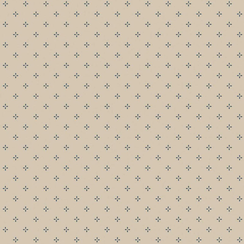 G12250 Kitchen Recipes Wallpaper By Galerie