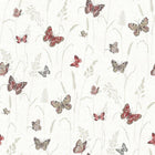 G12251 Kitchen Recipes Wallpaper By Galerie