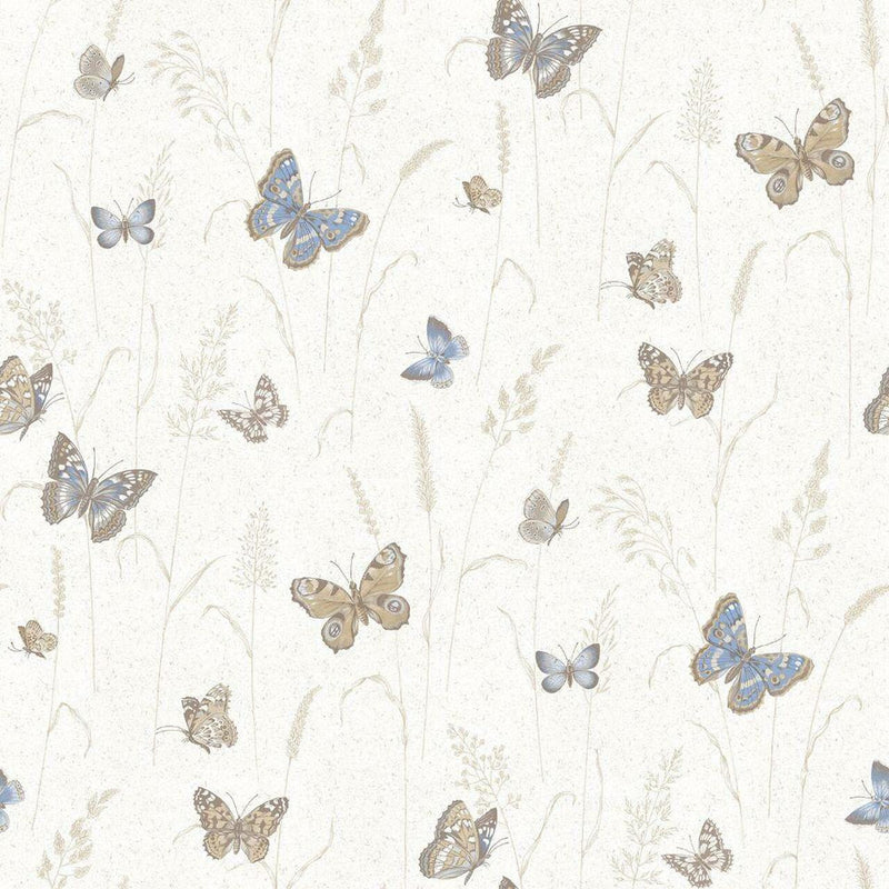 G12252 Kitchen Recipes Wallpaper By Galerie