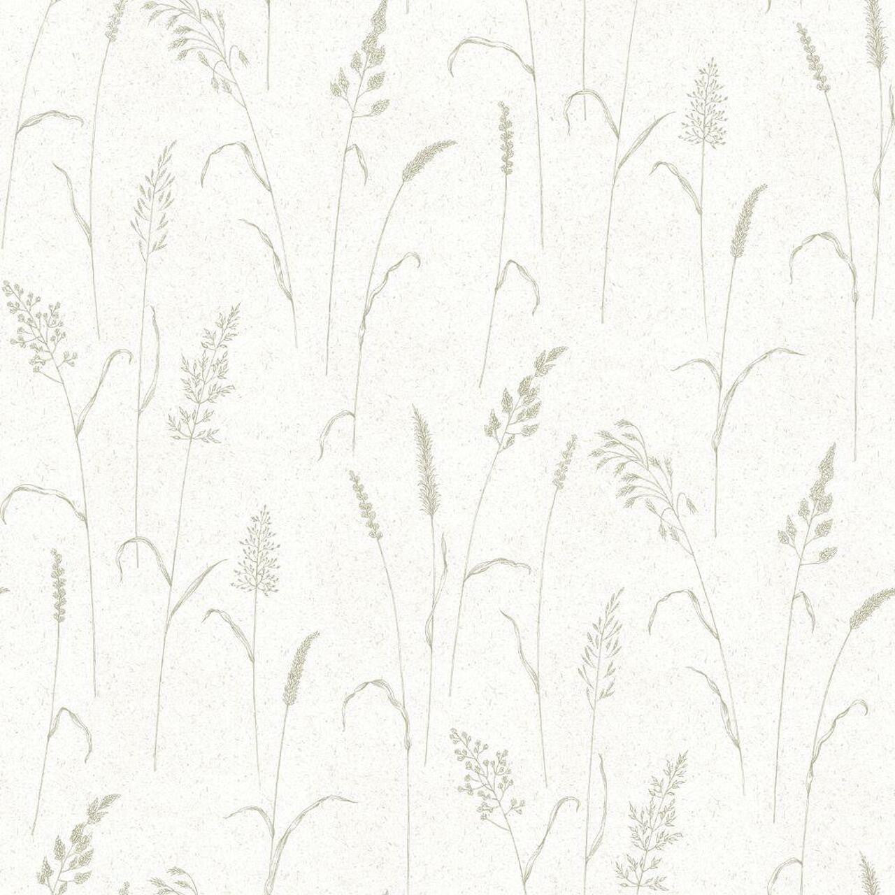 G12255 Kitchen Recipes Wallpaper By Galerie