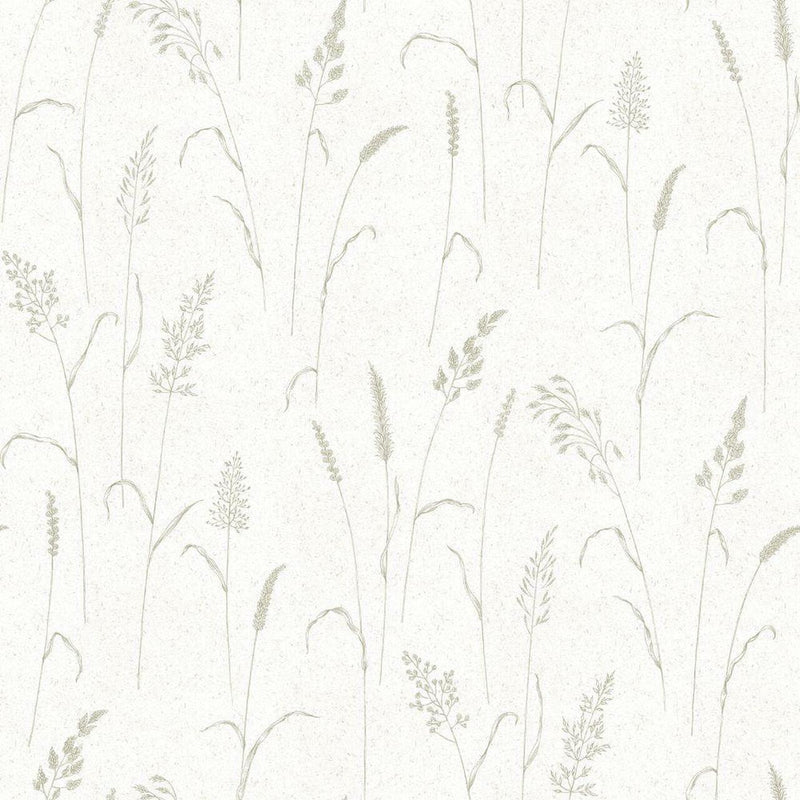 G12255 Kitchen Recipes Wallpaper By Galerie