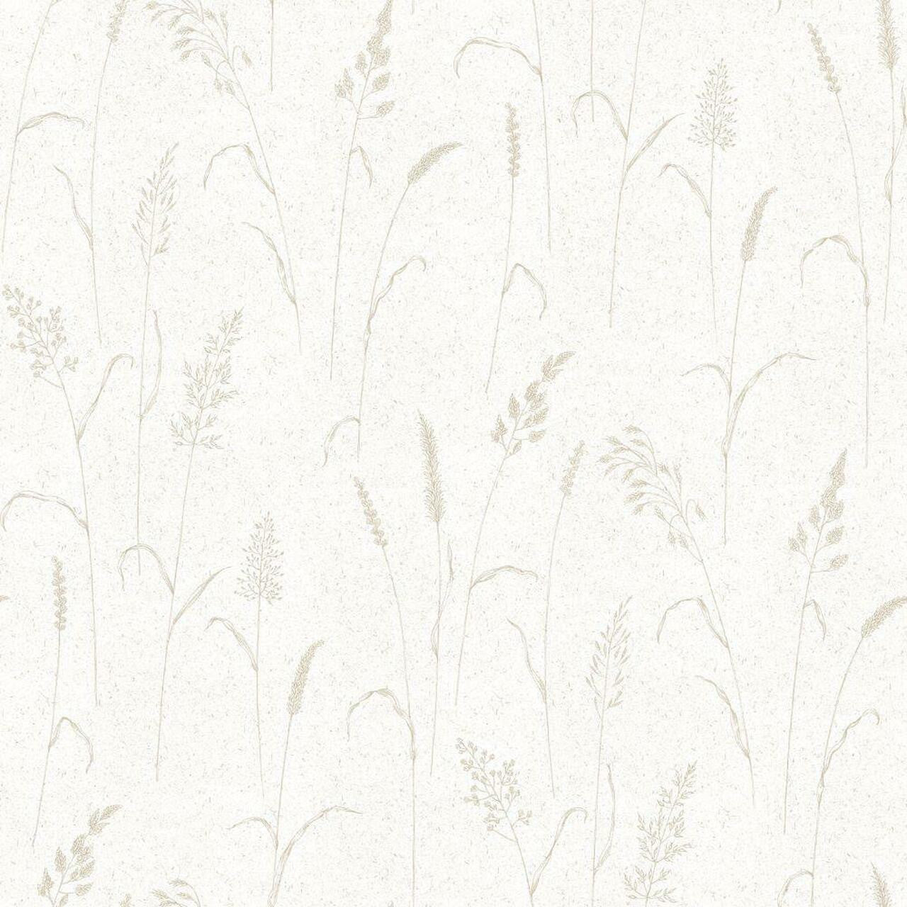 G12256 Kitchen Recipes Wallpaper By Galerie