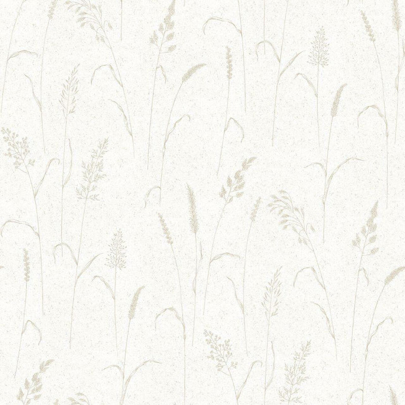 G12256 Kitchen Recipes Wallpaper By Galerie