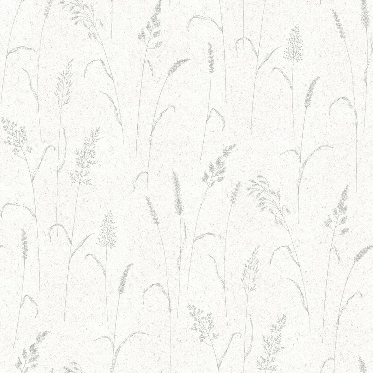 G12257 Kitchen Recipes Wallpaper By Galerie