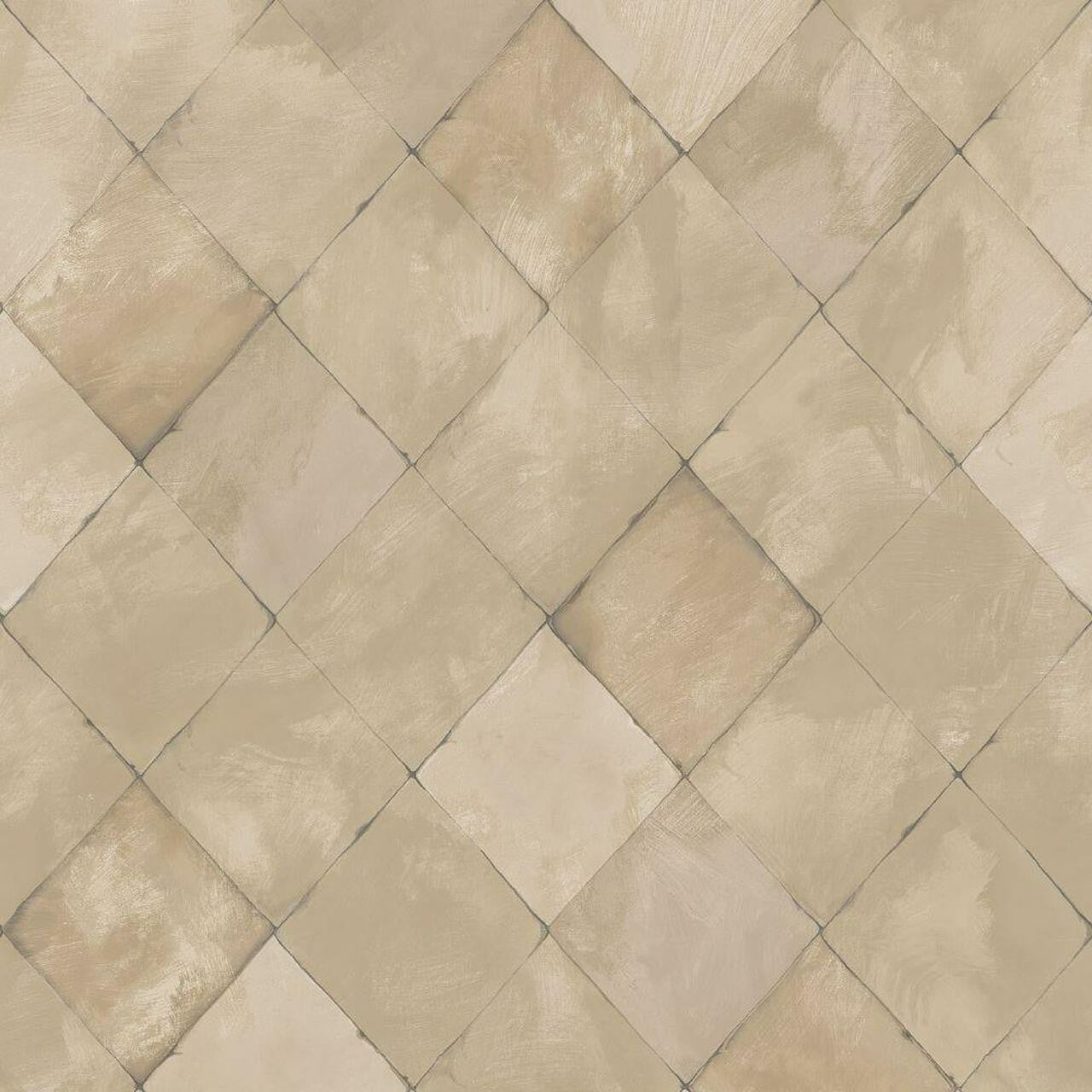 G12259 Kitchen Recipes Wallpaper By Galerie