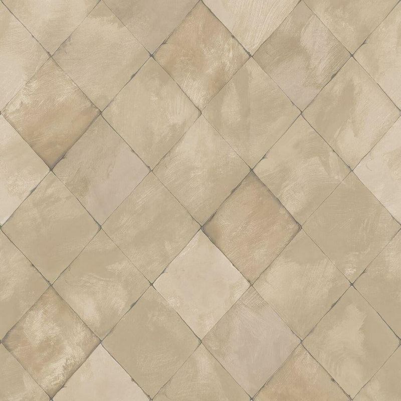 G12259 Kitchen Recipes Wallpaper By Galerie