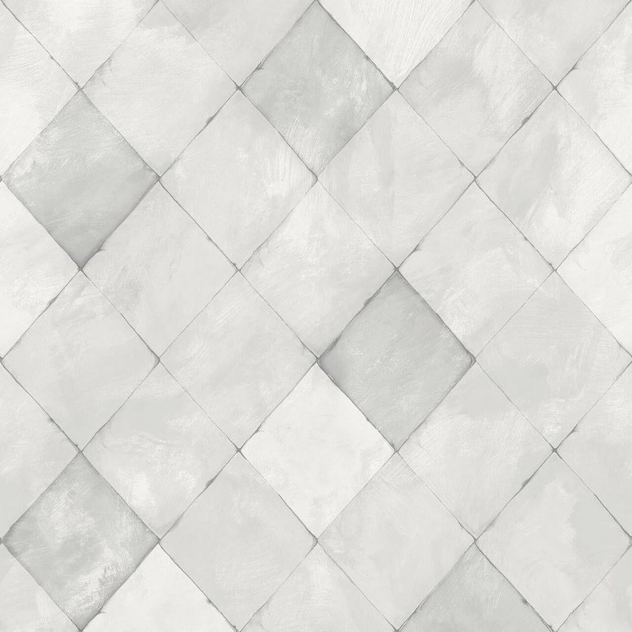 G12260 Kitchen Recipes Wallpaper By Galerie