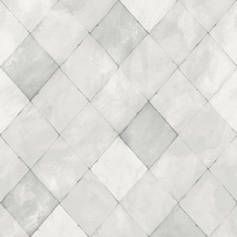 G12260 Kitchen Recipes Wallpaper By Galerie